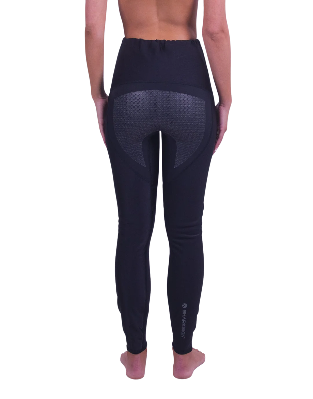 PERFORMANCE WEAR LONG PANTS - WOMENS