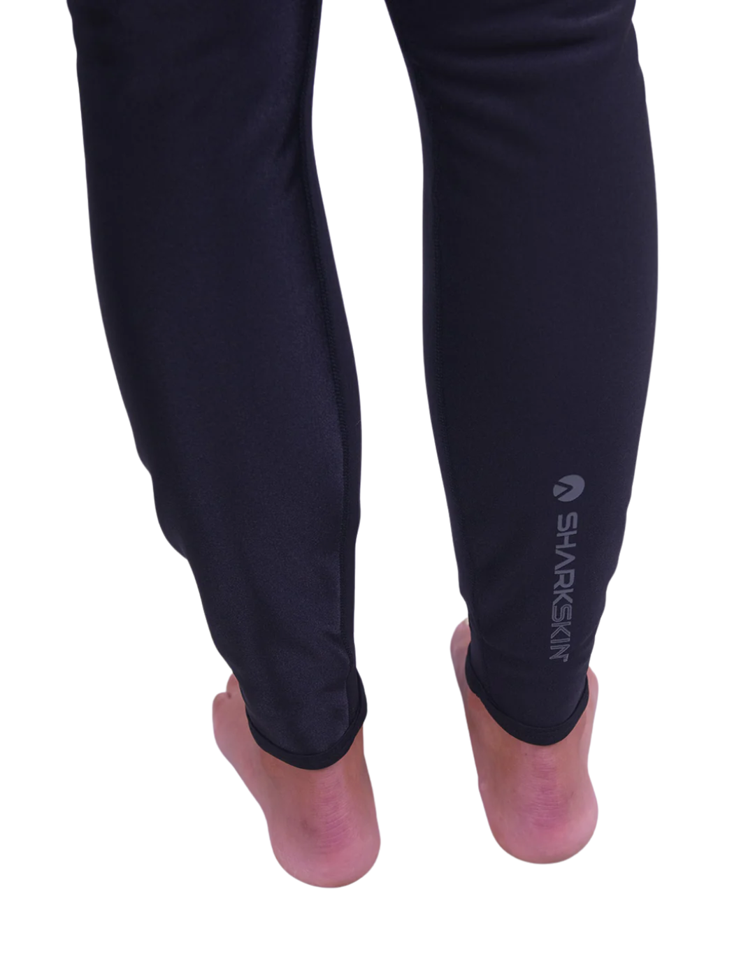 PERFORMANCE WEAR LONG PANTS - WOMENS
