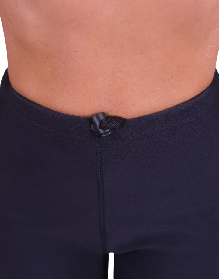 PERFORMANCE WEAR LONG PANTS - WOMENS
