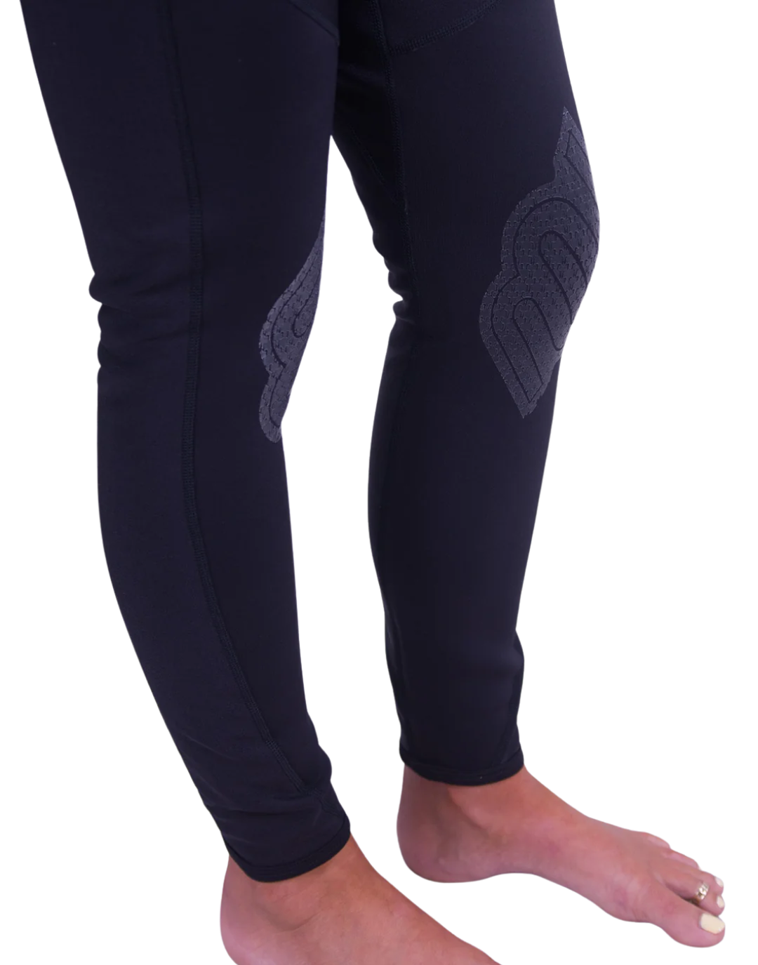 PERFORMANCE WEAR LONG PANTS - WOMENS