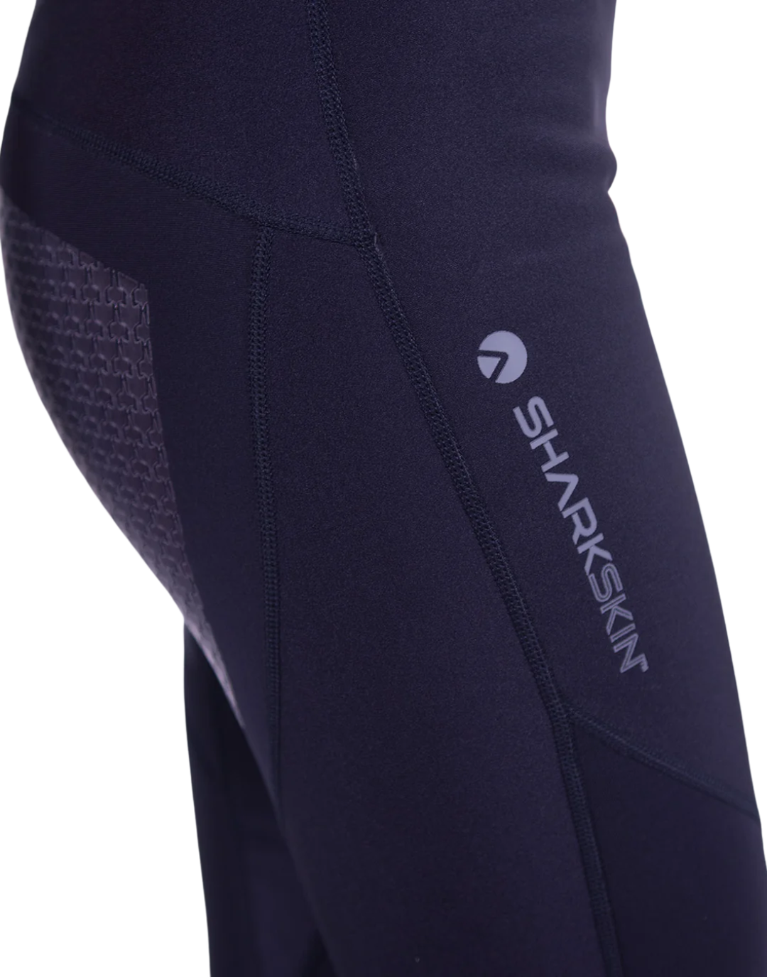 PERFORMANCE WEAR LONG PANTS - WOMENS