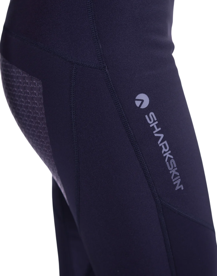 PERFORMANCE WEAR LONG PANTS - WOMENS