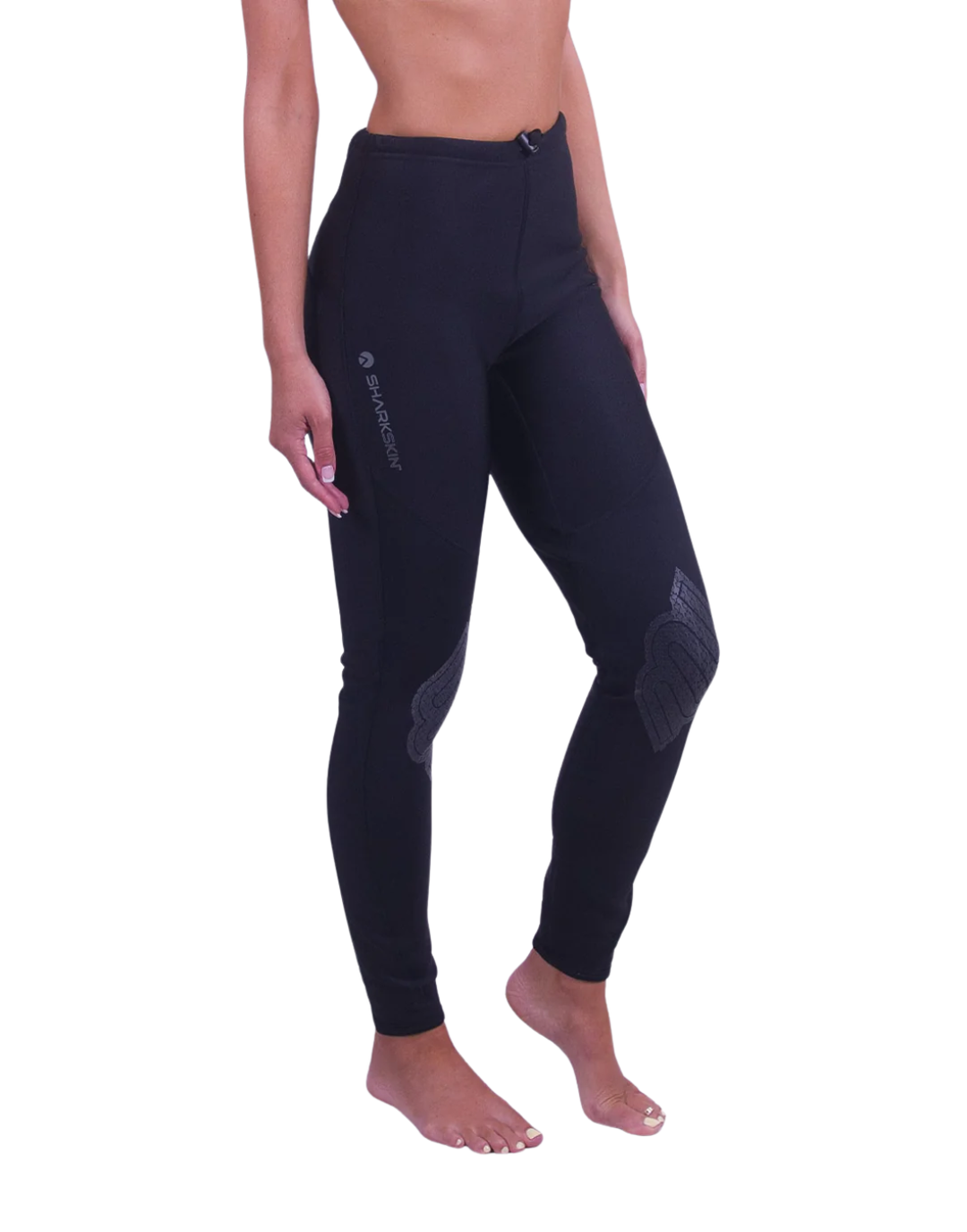 PERFORMANCE WEAR LONG PANTS - WOMENS