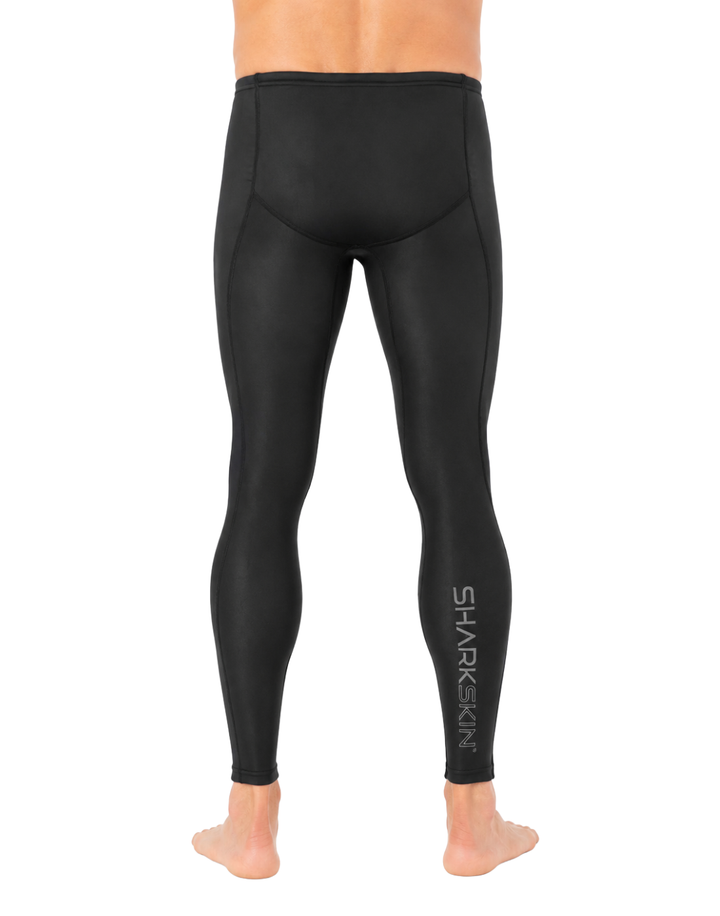 PERFORMANCE WEAR PRO LONG PANTS - UNISEX