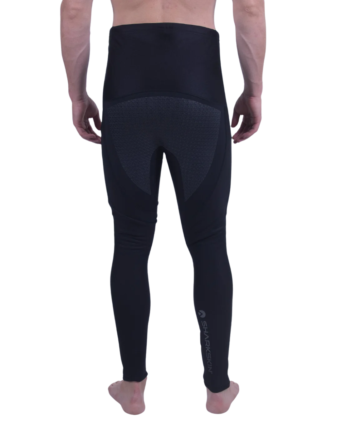 PERFORMANCE WEAR LONG PANTS - MENS