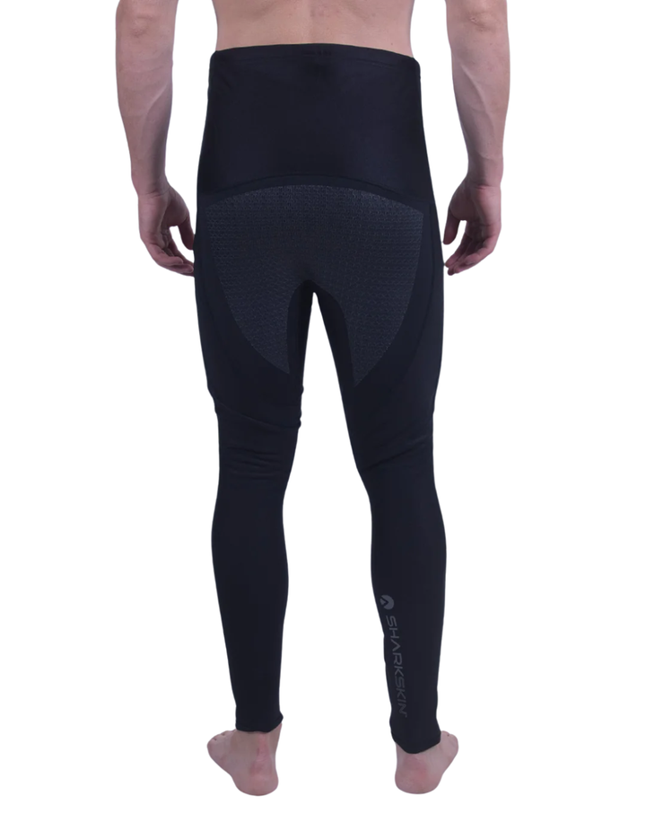 PERFORMANCE WEAR LONG PANTS - MENS