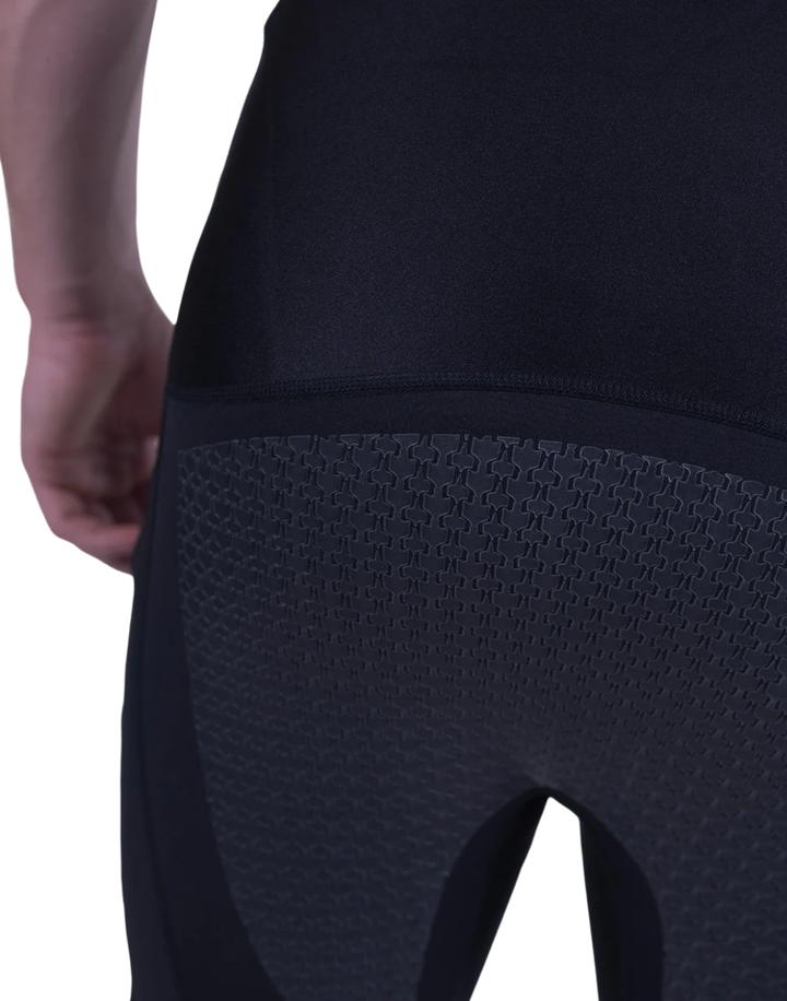 PERFORMANCE WEAR LONG PANTS - MENS