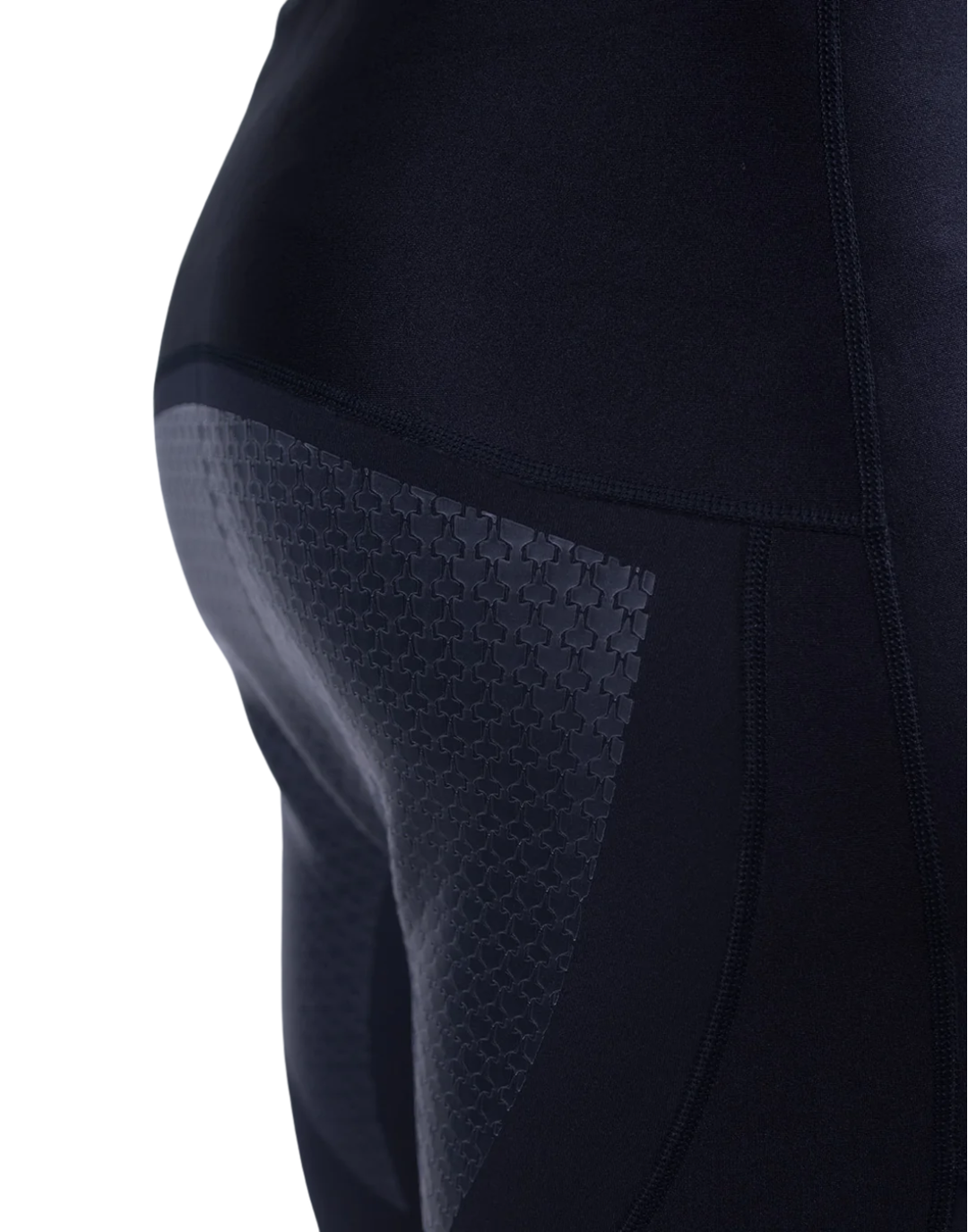 PERFORMANCE WEAR LONG PANTS - MENS