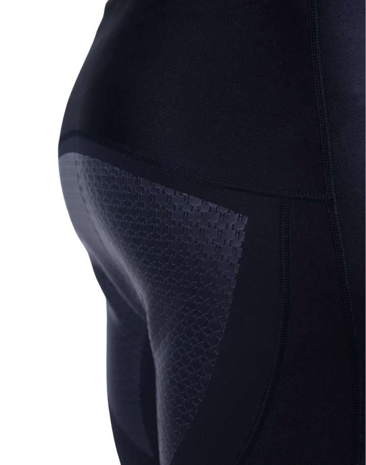 PERFORMANCE WEAR LONG PANTS - MENS
