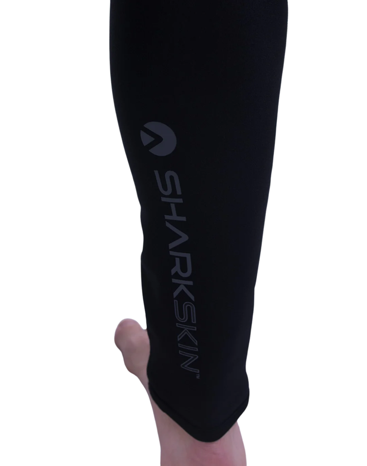 PERFORMANCE WEAR LONG PANTS - MENS