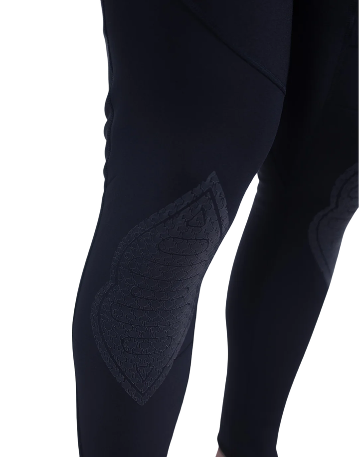 PERFORMANCE WEAR LONG PANTS - MENS