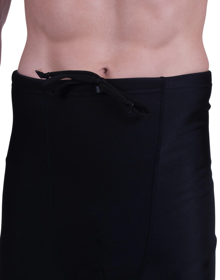 PERFORMANCE WEAR LONG PANTS - MENS