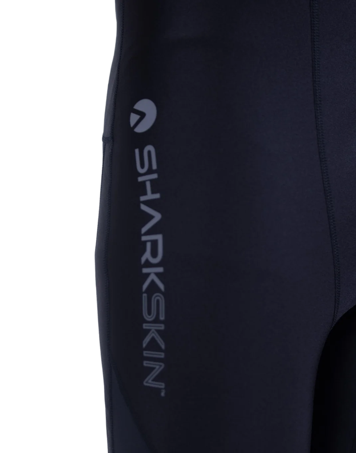 PERFORMANCE WEAR LONG PANTS - MENS
