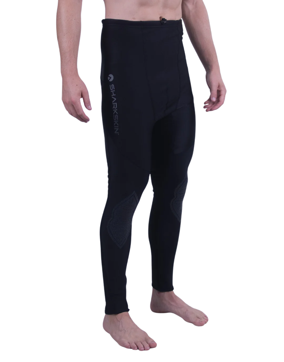 PERFORMANCE WEAR LONG PANTS - MENS