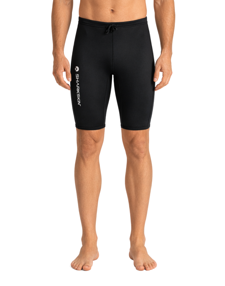 PERFORMANCE WEAR SHORT PANTS - MENS