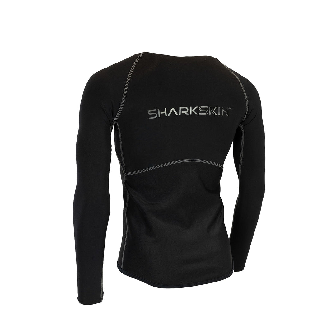 PERFORMANCE WEAR LONG SLEEVE TOP - MENS (SECONDS)