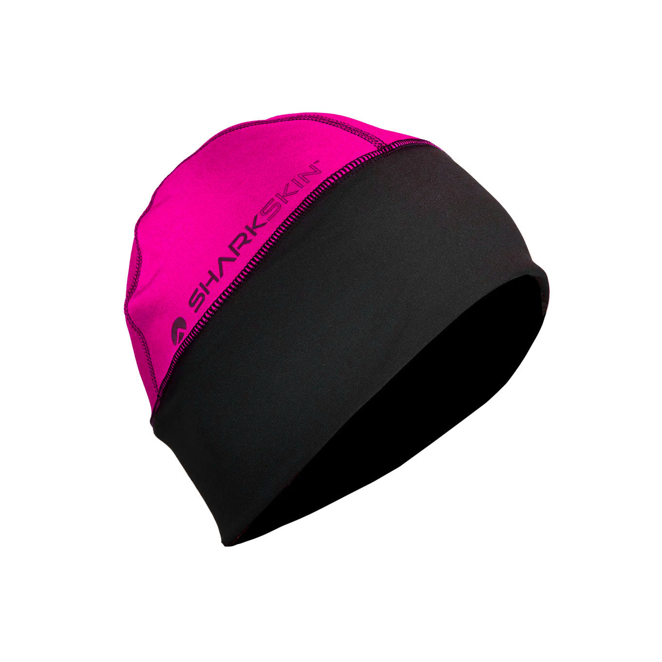 CHILLPROOF BEANIE (SECONDS)