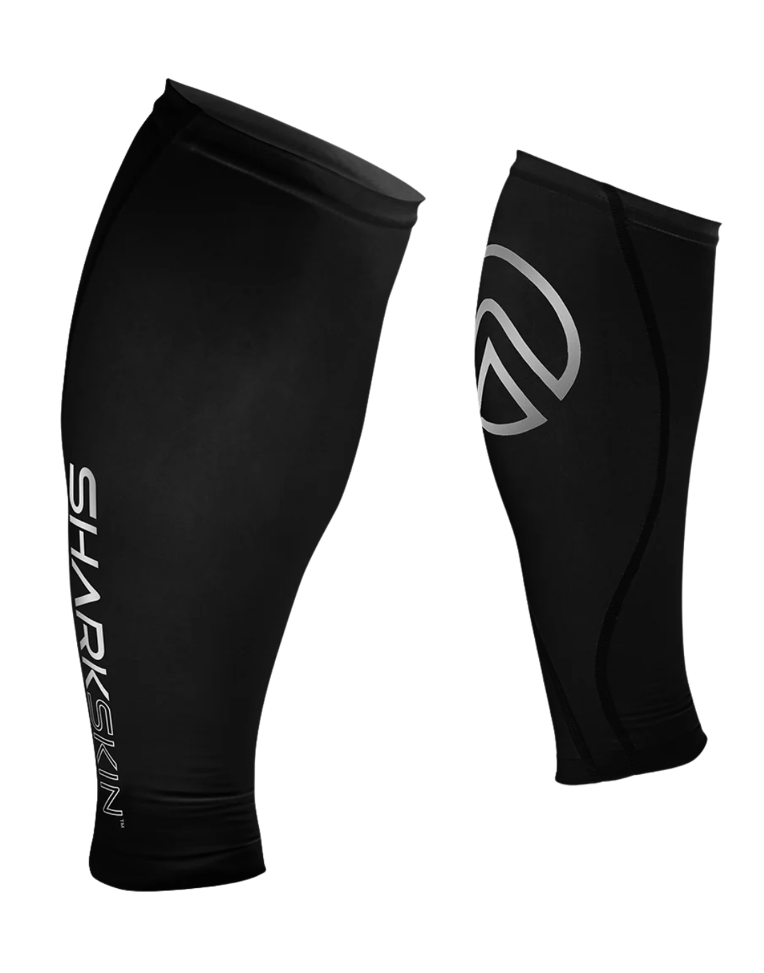 R-SERIES COMPRESSION CALF SOCKS