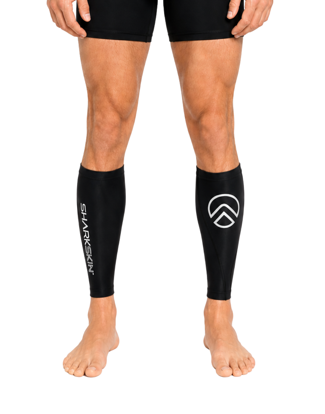 R-SERIES COMPRESSION CALF SOCKS