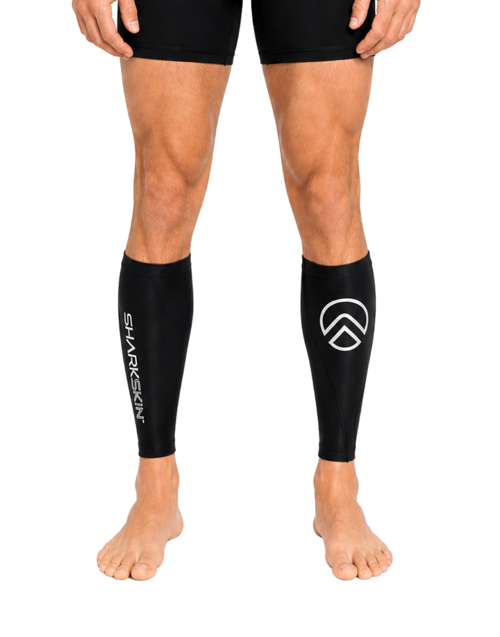 R-SERIES COMPRESSION CALF SOCKS