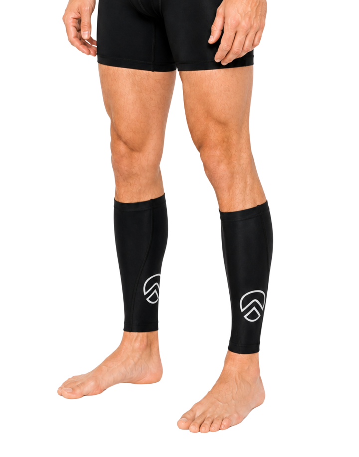 R-SERIES COMPRESSION CALF SOCKS