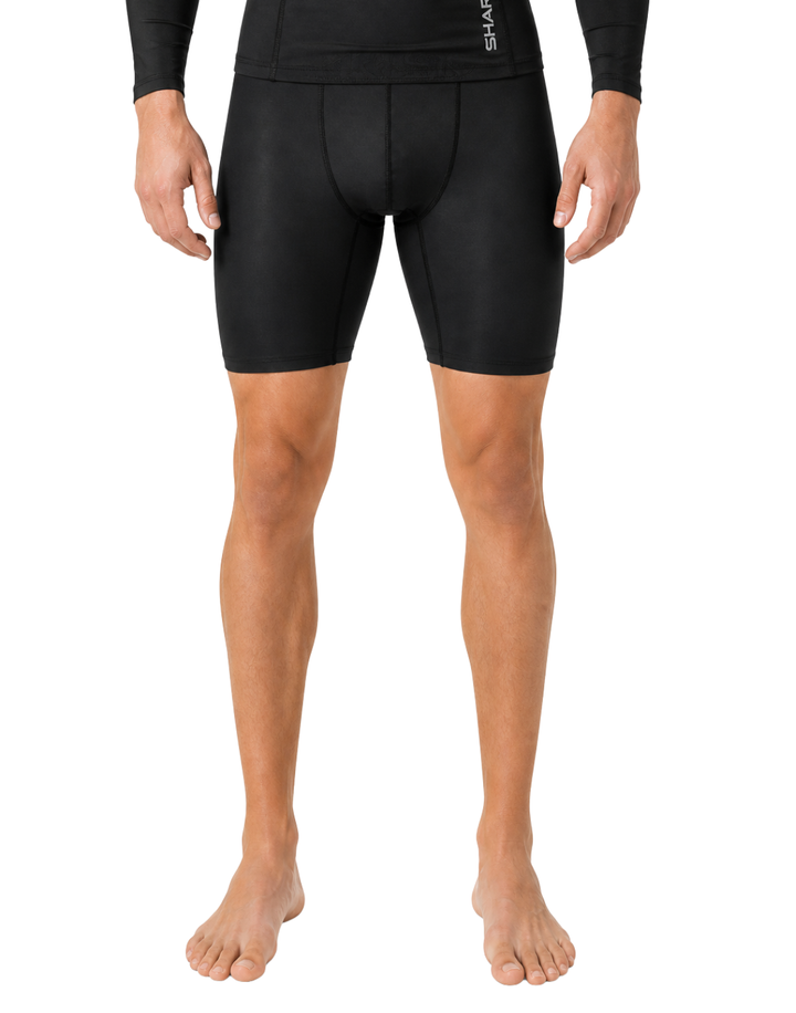 R-SERIES QUAD SHORTS - MENS