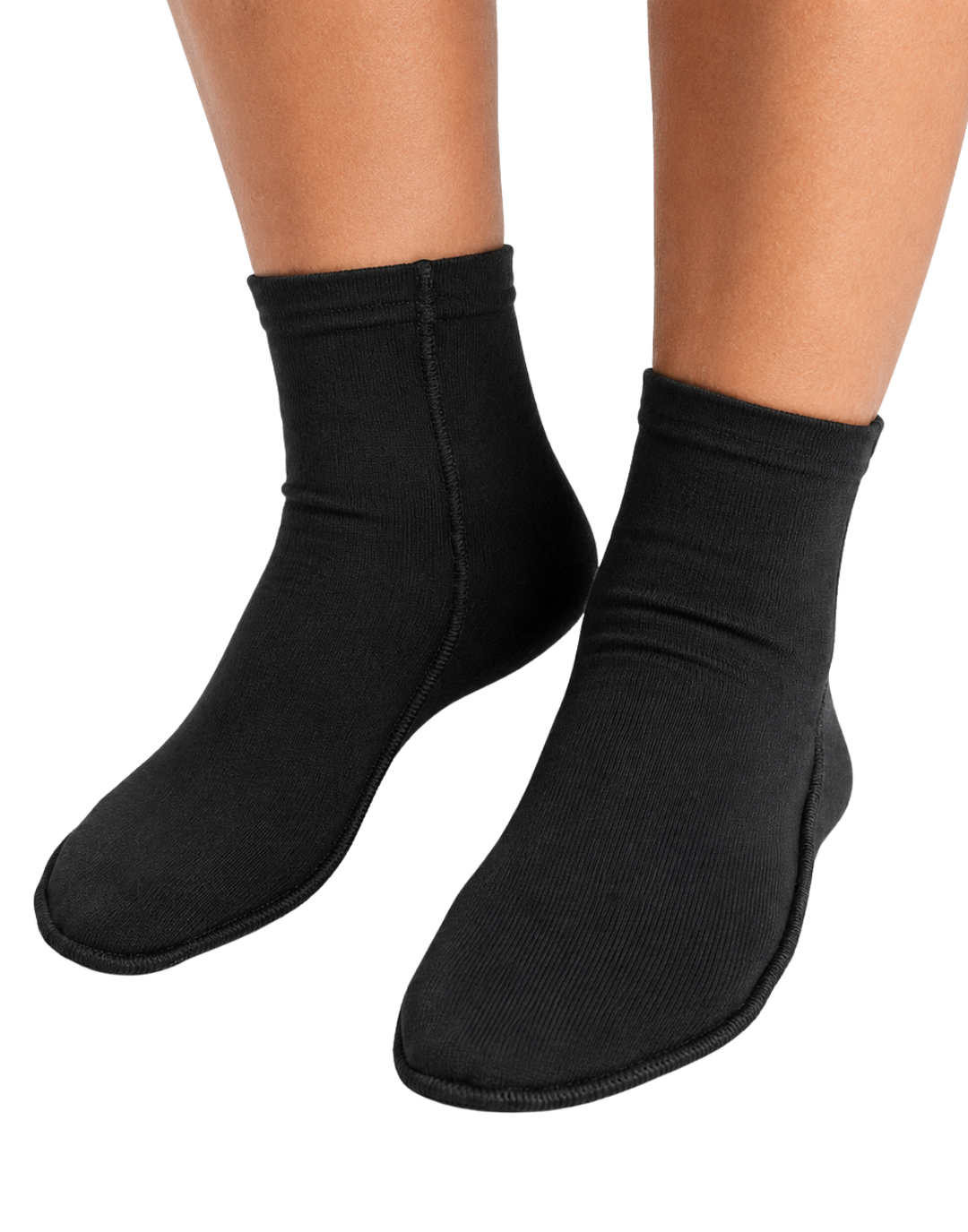 RAPID DRY SOCKS