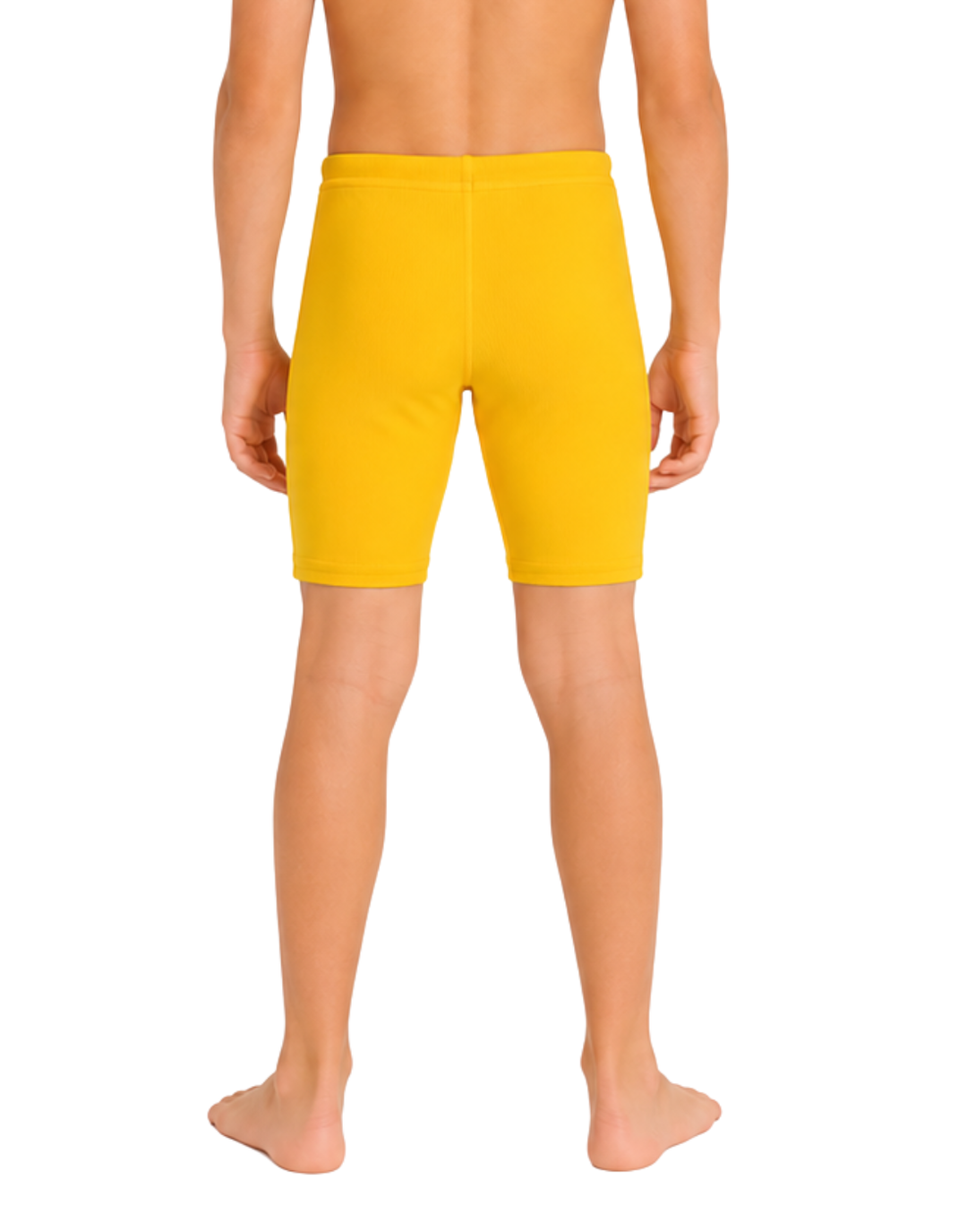 RAPID DRY SWIM JAMMER JNR