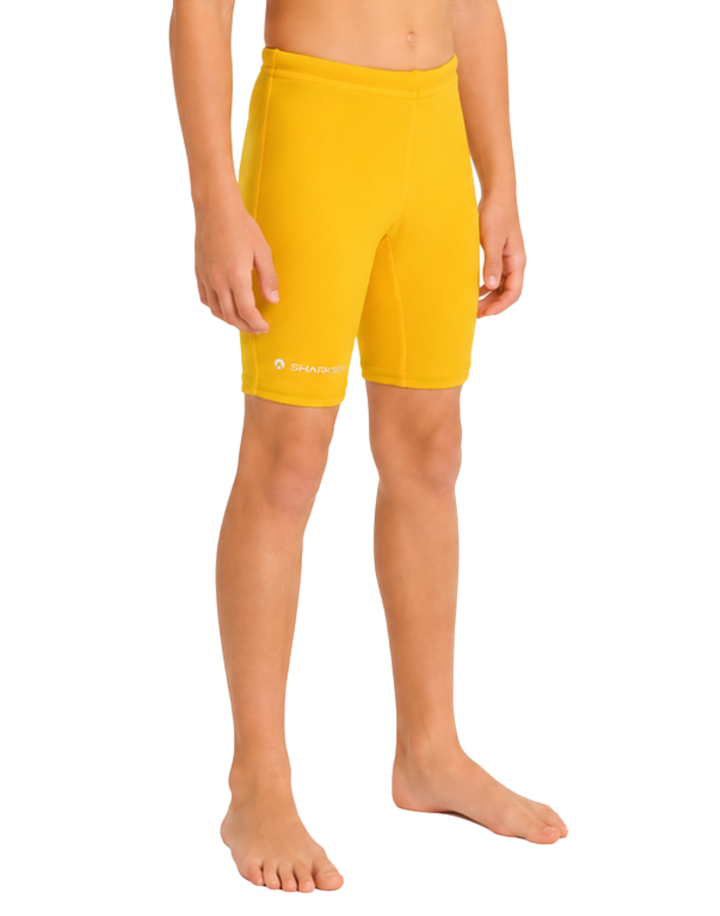 RAPID DRY SWIM JAMMER JNR