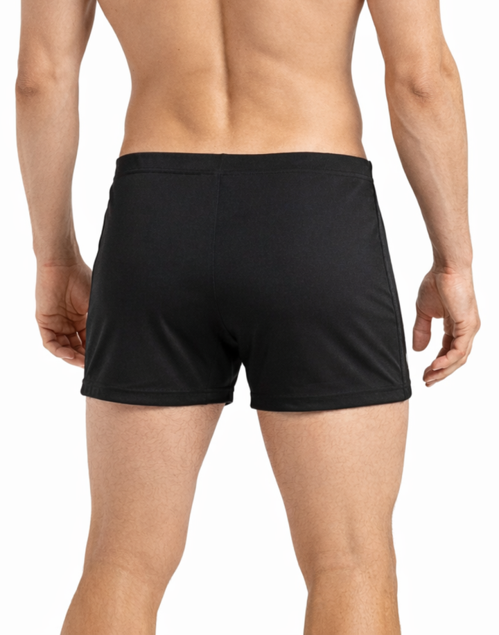 RAPID DRY SWIM TRUNK