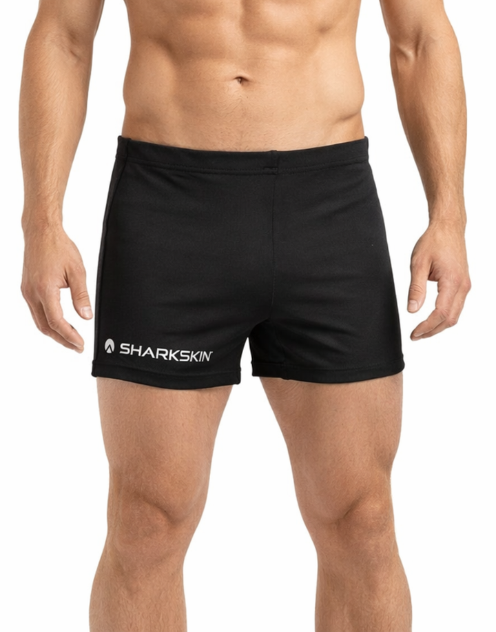 RAPID DRY SWIM TRUNK