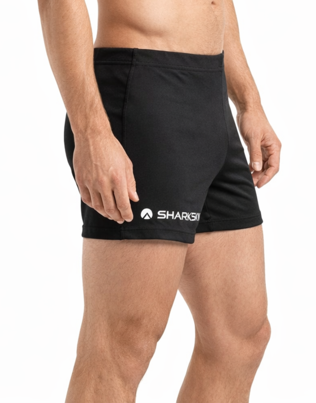RAPID DRY SWIM TRUNK