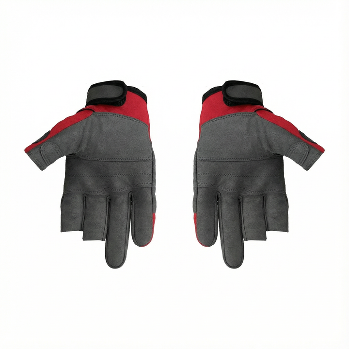 CHILLPROOF WATERSPORTS HD GLOVES