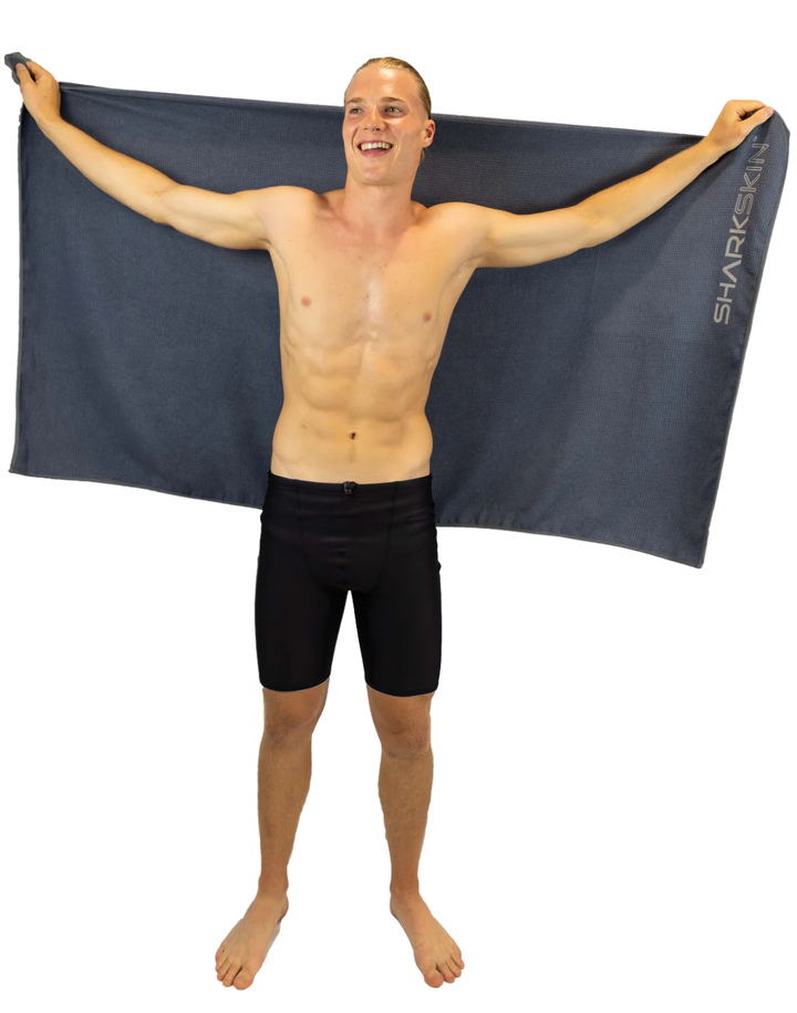 SAND FREE TOWEL
