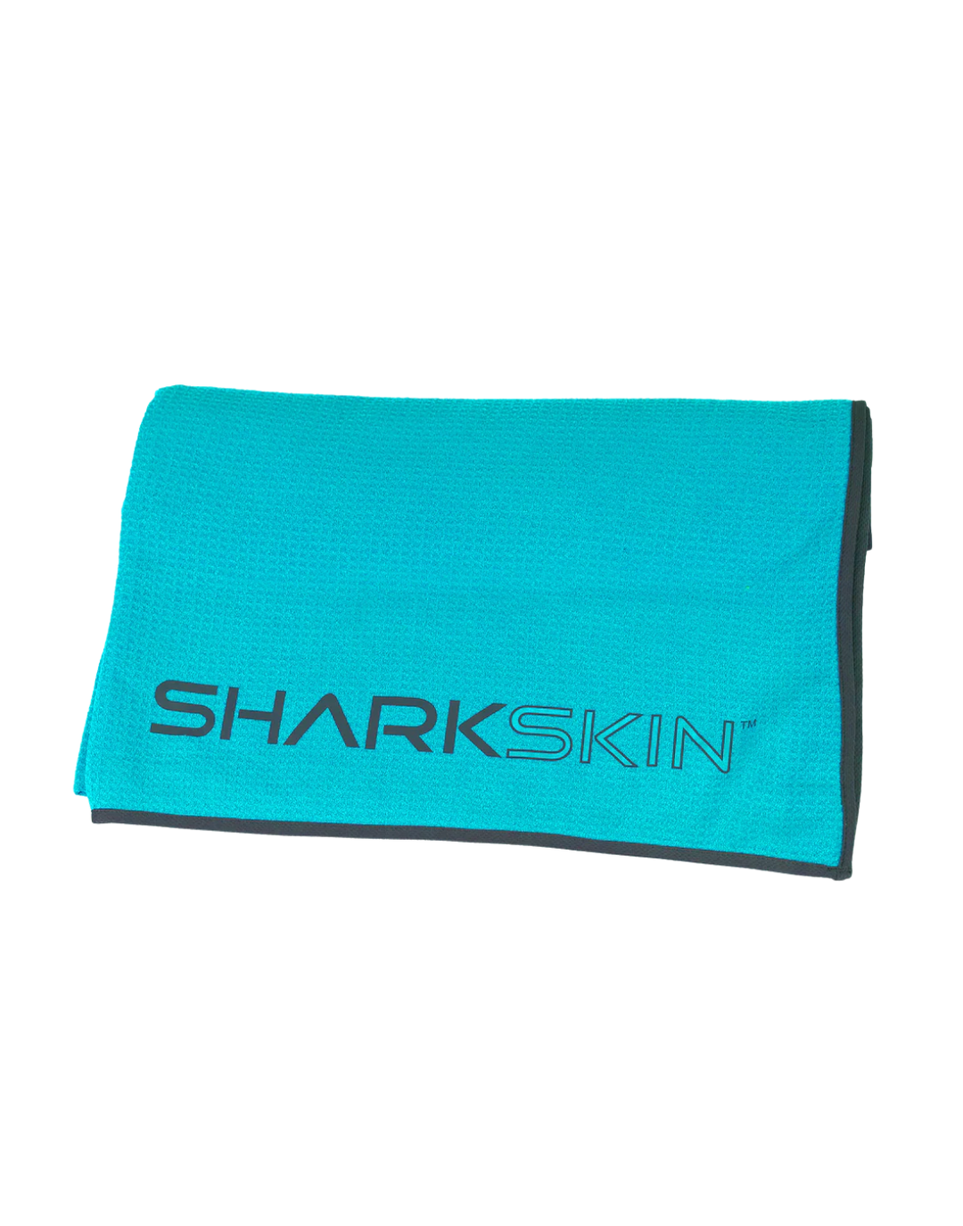 SAND FREE TOWEL
