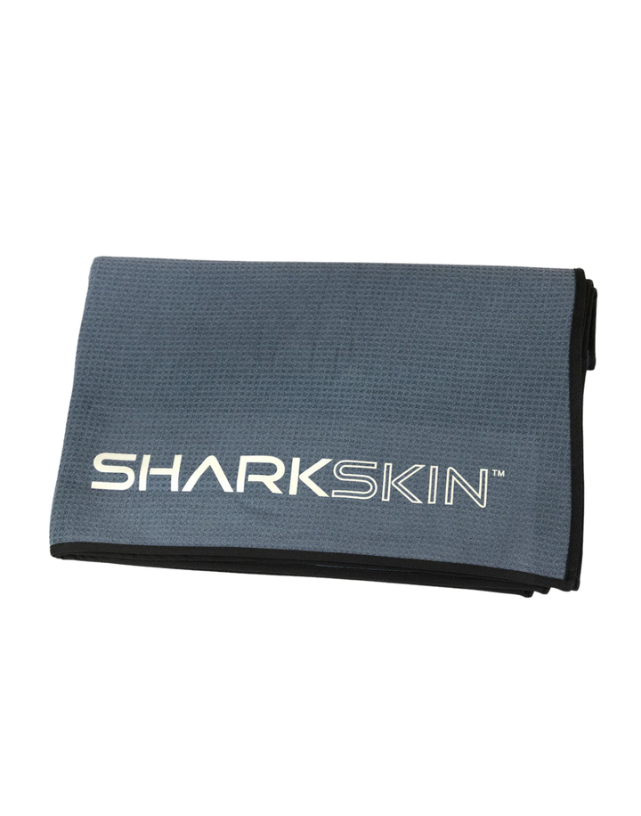 SAND FREE TOWEL