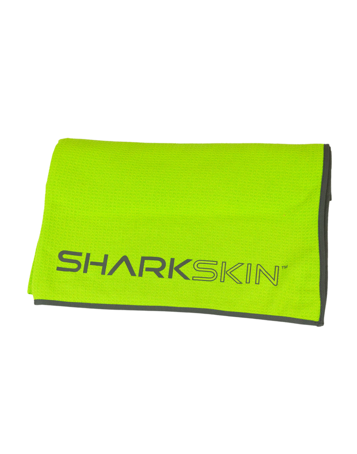 SAND FREE TOWEL