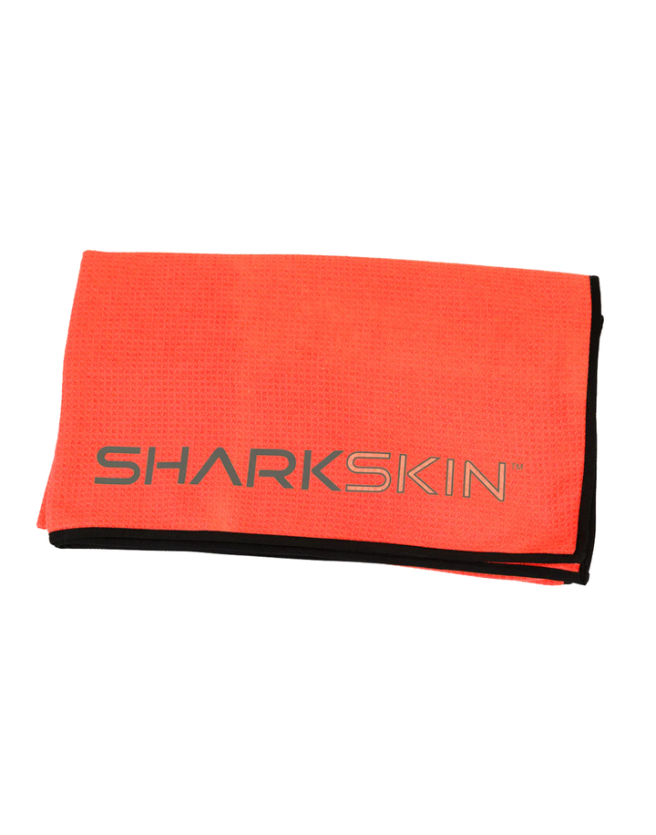 SAND FREE TOWEL