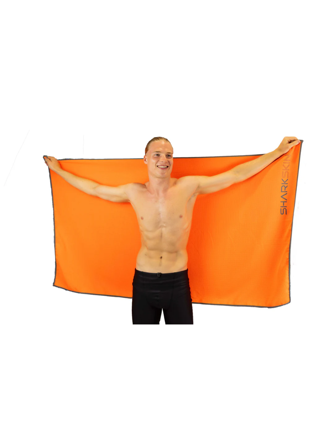 SAND FREE TOWEL