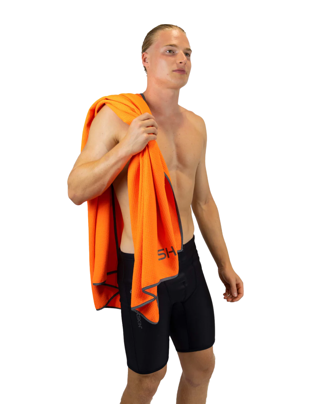 SAND FREE TOWEL