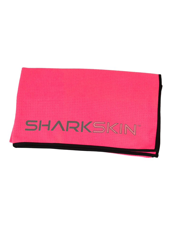 SAND FREE TOWEL
