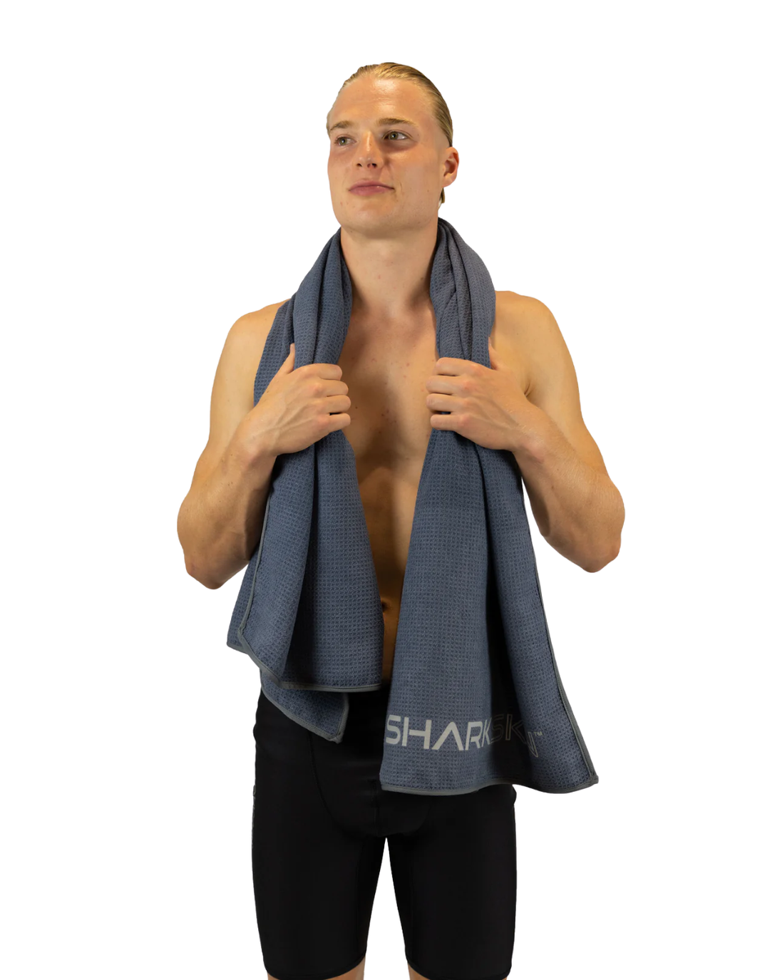 SAND FREE TOWEL