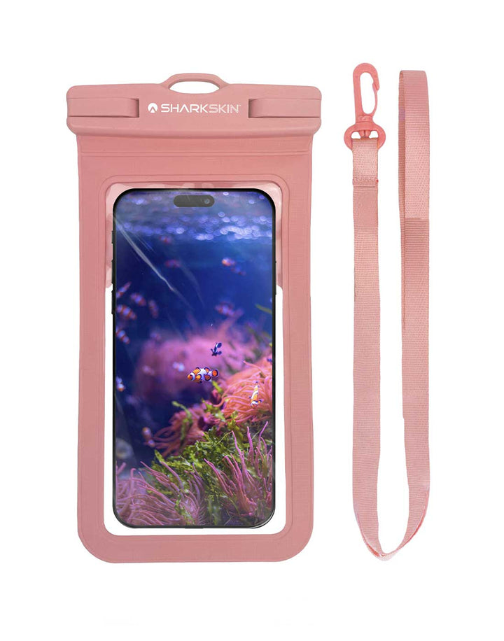 MOBILE PHONE DRY CASE PHONE SKIN