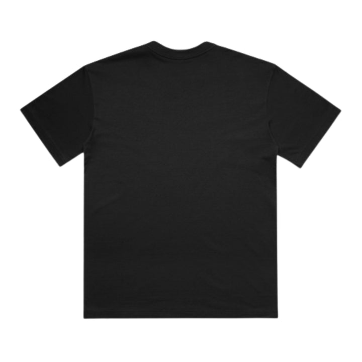 SHARKSKIN WATERSPORTS TEE