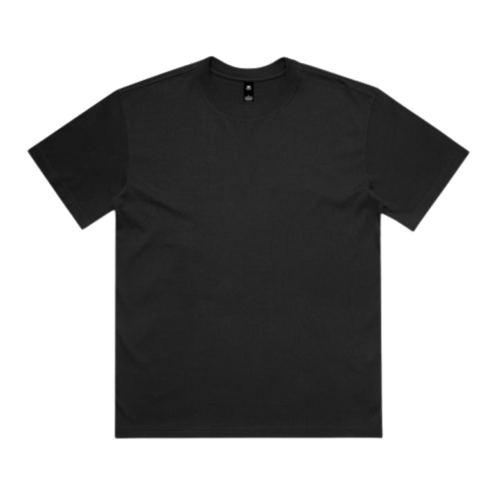 SHARKSKIN WATERSPORTS TEE