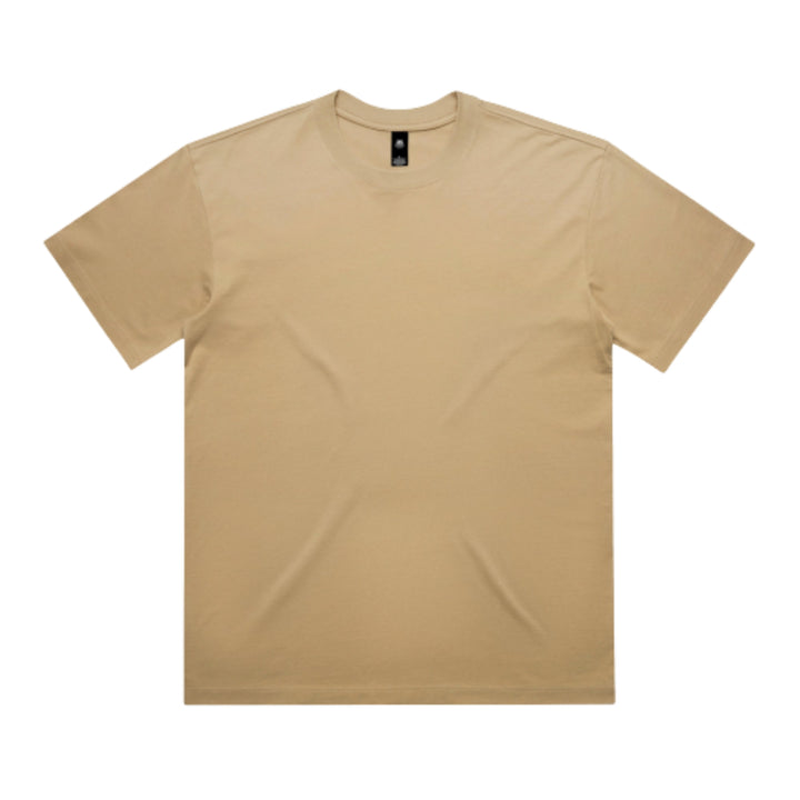 SHARKSKIN WATERSPORTS TEE