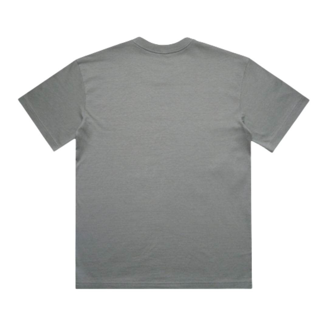 SHARKSKIN WATERSPORTS TEE