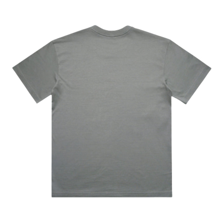 SHARKSKIN WATERSPORTS TEE