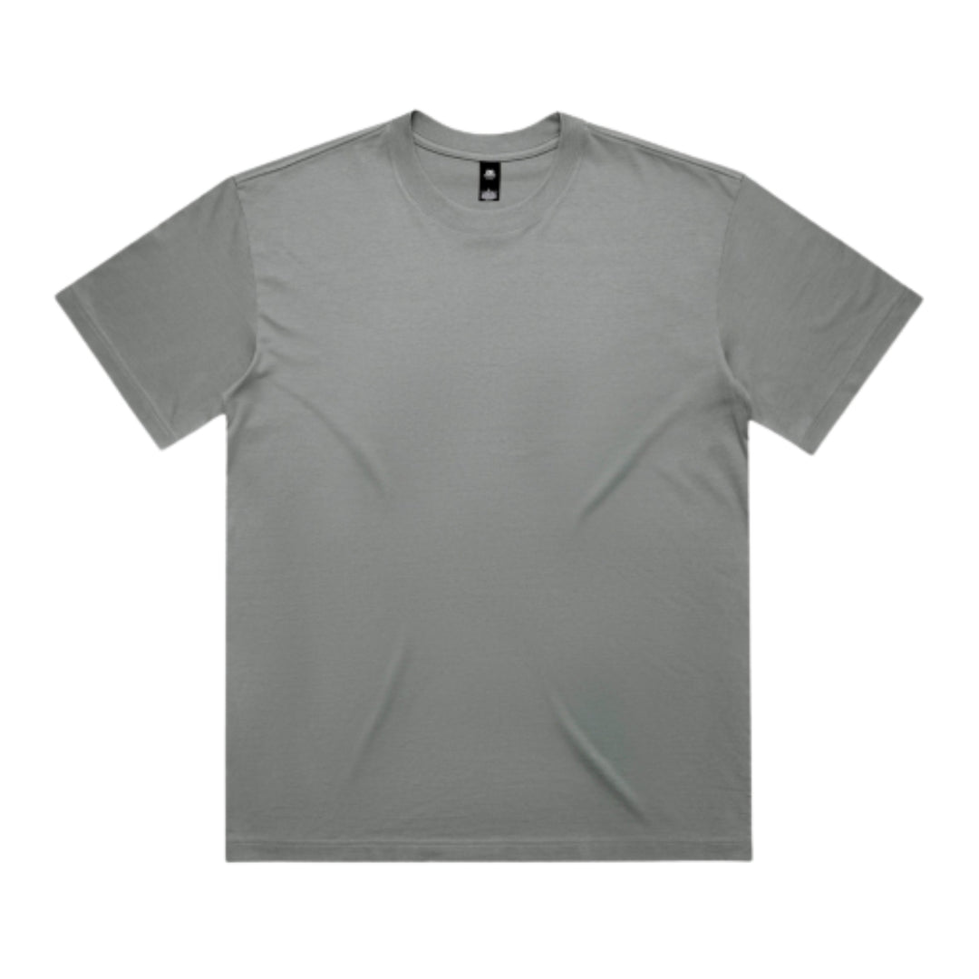 SHARKSKIN WATERSPORTS TEE