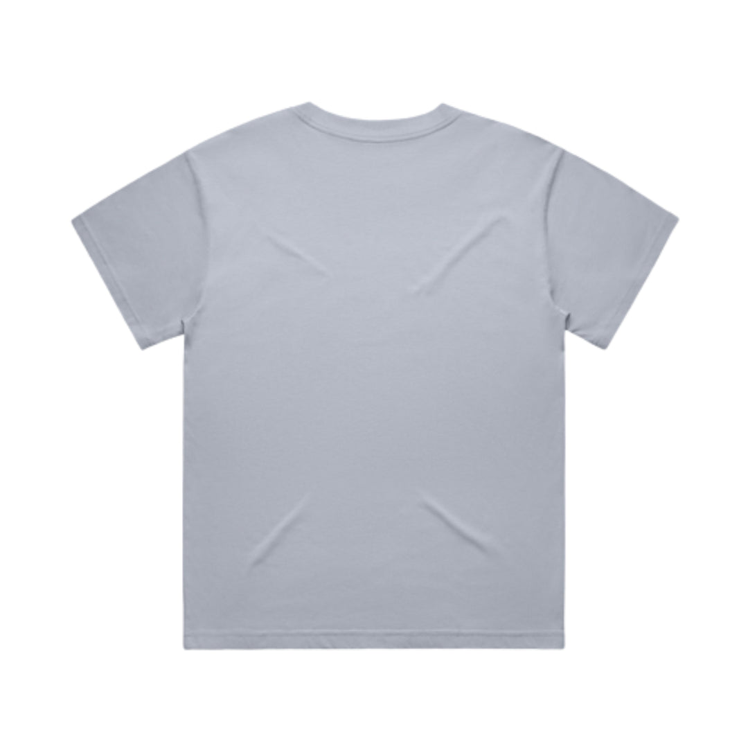 SHARKSKIN WATERSPORTS TEE LADIES